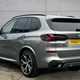 BMW X5 4x4 (18 on) xDrive30d MHT M Sport 5dr Auto For Sale - Stephen James Bromley BMW, Bromley