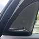 BMW X5 4x4 (18 on) xDrive30d MHT M Sport 5dr Auto For Sale - Stephen James Bromley BMW, Bromley