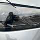 BMW X5 4x4 (18 on) xDrive30d MHT M Sport 5dr Auto For Sale - Stephen James Bromley BMW, Bromley