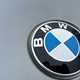 BMW X5 4x4 (18 on) xDrive30d MHT M Sport 5dr Auto For Sale - Stephen James Bromley BMW, Bromley