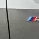BMW X5 4x4 (18 on) xDrive30d MHT M Sport 5dr Auto For Sale - Stephen James Bromley BMW, Bromley