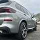 BMW X5 4x4 (18 on) xDrive30d MHT M Sport 5dr Auto For Sale - Stephen James Bromley BMW, Bromley