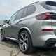 BMW X5 4x4 (18 on) xDrive30d MHT M Sport 5dr Auto For Sale - Stephen James Bromley BMW, Bromley