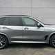 BMW X5 4x4 (18 on) xDrive30d MHT M Sport 5dr Auto For Sale - Stephen James Bromley BMW, Bromley