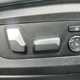 BMW X5 4x4 (18 on) xDrive30d MHT M Sport 5dr Auto For Sale - Stephen James Bromley BMW, Bromley
