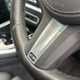 BMW X5 4x4 (18 on) xDrive30d MHT M Sport 5dr Auto For Sale - Stephen James Bromley BMW, Bromley
