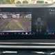 BMW X5 4x4 (18 on) xDrive30d MHT M Sport 5dr Auto For Sale - Stephen James Bromley BMW, Bromley