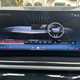 BMW X5 4x4 (18 on) xDrive30d MHT M Sport 5dr Auto For Sale - Stephen James Bromley BMW, Bromley