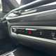 BMW X5 4x4 (18 on) xDrive30d MHT M Sport 5dr Auto For Sale - Stephen James Bromley BMW, Bromley