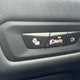 BMW X5 4x4 (18 on) xDrive30d MHT M Sport 5dr Auto For Sale - Stephen James Bromley BMW, Bromley