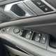BMW X5 4x4 (18 on) xDrive30d MHT M Sport 5dr Auto For Sale - Stephen James Bromley BMW, Bromley