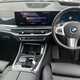 BMW X5 4x4 (18 on) xDrive30d MHT M Sport 5dr Auto For Sale - Stephen James Bromley BMW, Bromley