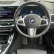 BMW X5 4x4 (18 on) xDrive30d MHT M Sport 5dr Auto For Sale - Stephen James Bromley BMW, Bromley