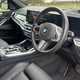 BMW X5 4x4 (18 on) xDrive30d MHT M Sport 5dr Auto For Sale - Stephen James Bromley BMW, Bromley