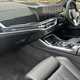 BMW X5 4x4 (18 on) xDrive30d MHT M Sport 5dr Auto For Sale - Stephen James Bromley BMW, Bromley