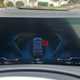 BMW X5 4x4 (18 on) xDrive30d MHT M Sport 5dr Auto For Sale - Stephen James Bromley BMW, Bromley
