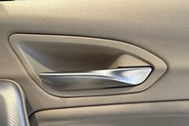 BMW 1-Series Hatchback (11-19) 120d xDrive M Sport 5d For Sale - BM Motors Commercial, Plymouth