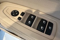 BMW 1-Series Hatchback (11-19) 120d xDrive M Sport 5d For Sale - BM Motors Commercial, Plymouth