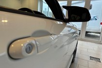 BMW 1-Series Hatchback (11-19) 120d xDrive M Sport 5d For Sale - BM Motors Commercial, Plymouth
