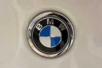 BMW 1-Series Hatchback (11-19) 120d xDrive M Sport 5d For Sale - BM Motors Commercial, Plymouth