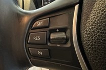 BMW 1-Series Hatchback (11-19) 120d xDrive M Sport 5d For Sale - BM Motors Commercial, Plymouth
