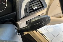 BMW 1-Series Hatchback (11-19) 120d xDrive M Sport 5d For Sale - BM Motors Commercial, Plymouth