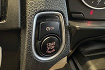 BMW 1-Series Hatchback (11-19) 120d xDrive M Sport 5d For Sale - BM Motors Commercial, Plymouth