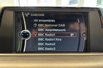 BMW 1-Series Hatchback (11-19) 120d xDrive M Sport 5d For Sale - BM Motors Commercial, Plymouth