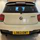 BMW 1-Series Hatchback (11-19) 120d xDrive M Sport 5d For Sale - BM Motors Commercial, Plymouth