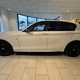 BMW 1-Series Hatchback (11-19) 120d xDrive M Sport 5d For Sale - BM Motors Commercial, Plymouth