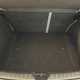 BMW 1-Series Hatchback (11-19) 120d xDrive M Sport 5d For Sale - BM Motors Commercial, Plymouth