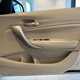 BMW 1-Series Hatchback (11-19) 120d xDrive M Sport 5d For Sale - BM Motors Commercial, Plymouth