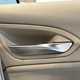 BMW 1-Series Hatchback (11-19) 120d xDrive M Sport 5d For Sale - BM Motors Commercial, Plymouth