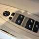 BMW 1-Series Hatchback (11-19) 120d xDrive M Sport 5d For Sale - BM Motors Commercial, Plymouth