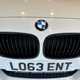 BMW 1-Series Hatchback (11-19) 120d xDrive M Sport 5d For Sale - BM Motors Commercial, Plymouth