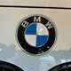 BMW 1-Series Hatchback (11-19) 120d xDrive M Sport 5d For Sale - BM Motors Commercial, Plymouth