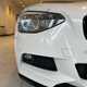 BMW 1-Series Hatchback (11-19) 120d xDrive M Sport 5d For Sale - BM Motors Commercial, Plymouth
