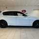 BMW 1-Series Hatchback (11-19) 120d xDrive M Sport 5d For Sale - BM Motors Commercial, Plymouth