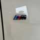 BMW 1-Series Hatchback (11-19) 120d xDrive M Sport 5d For Sale - BM Motors Commercial, Plymouth