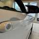 BMW 1-Series Hatchback (11-19) 120d xDrive M Sport 5d For Sale - BM Motors Commercial, Plymouth