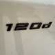 BMW 1-Series Hatchback (11-19) 120d xDrive M Sport 5d For Sale - BM Motors Commercial, Plymouth