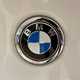 BMW 1-Series Hatchback (11-19) 120d xDrive M Sport 5d For Sale - BM Motors Commercial, Plymouth