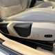 BMW 1-Series Hatchback (11-19) 120d xDrive M Sport 5d For Sale - BM Motors Commercial, Plymouth