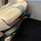 BMW 1-Series Hatchback (11-19) 120d xDrive M Sport 5d For Sale - BM Motors Commercial, Plymouth