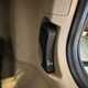 BMW 1-Series Hatchback (11-19) 120d xDrive M Sport 5d For Sale - BM Motors Commercial, Plymouth