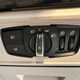 BMW 1-Series Hatchback (11-19) 120d xDrive M Sport 5d For Sale - BM Motors Commercial, Plymouth
