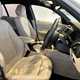 BMW 1-Series Hatchback (11-19) 120d xDrive M Sport 5d For Sale - BM Motors Commercial, Plymouth