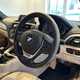 BMW 1-Series Hatchback (11-19) 120d xDrive M Sport 5d For Sale - BM Motors Commercial, Plymouth