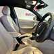 BMW 1-Series Hatchback (11-19) 120d xDrive M Sport 5d For Sale - BM Motors Commercial, Plymouth
