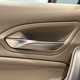 BMW 1-Series Hatchback (11-19) 120d xDrive M Sport 5d For Sale - BM Motors Commercial, Plymouth